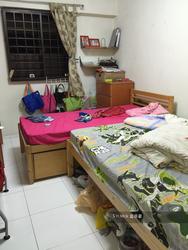 Blk 115 Bedok North Road (Bedok), HDB 3 Rooms #107959672